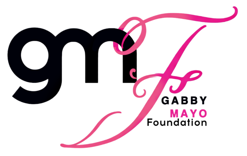 logo-gaby-e1770845437966 (1)